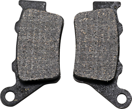 17212943_0.png