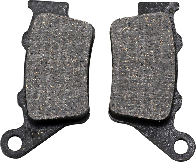 17212943_0.png