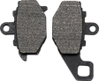 17212944_0.png