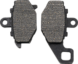 17212944_0.png