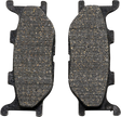 17212945_0.png