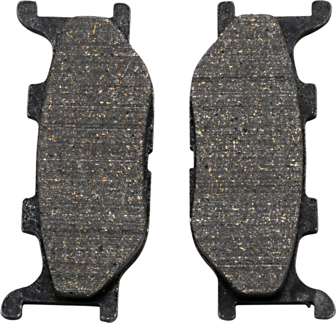 17212945_0.png