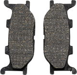 17212945_0.png