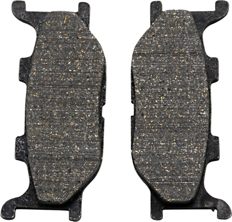 17212945_0.png