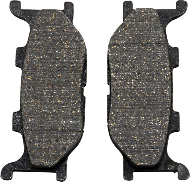 17212945_0.png