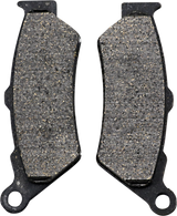 17212946_0.png