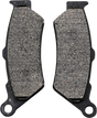 17212946_0.png