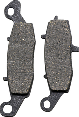 17212947_0.png