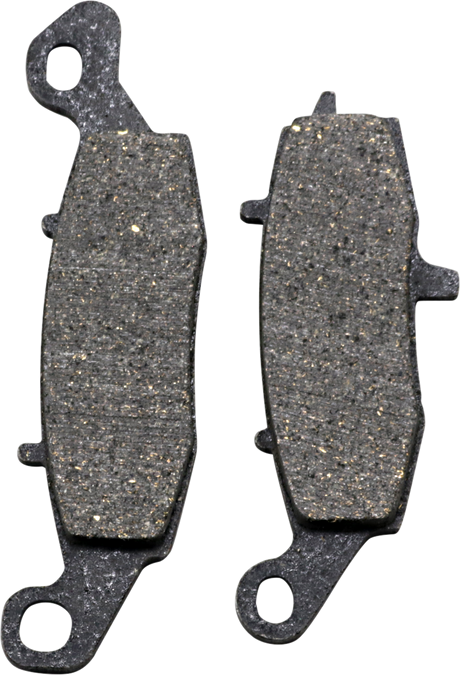 17212947_0.png