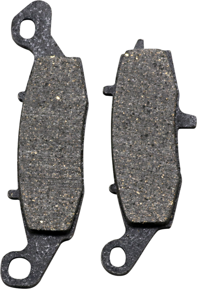 17212947_0.png