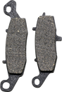 17212947_0.png
