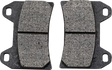 17212948_0.png