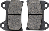 17212948_0.png