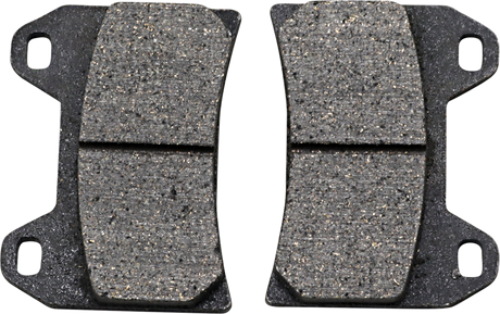 17212948_0.png