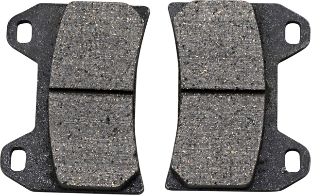17212948_0.png