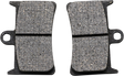 17212949_0.png