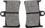 17212949_0.png