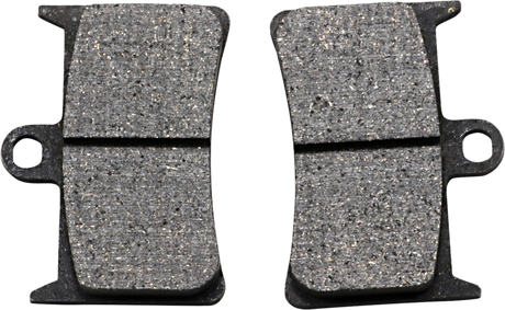 17212949_0.png