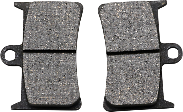 17212949_0.png