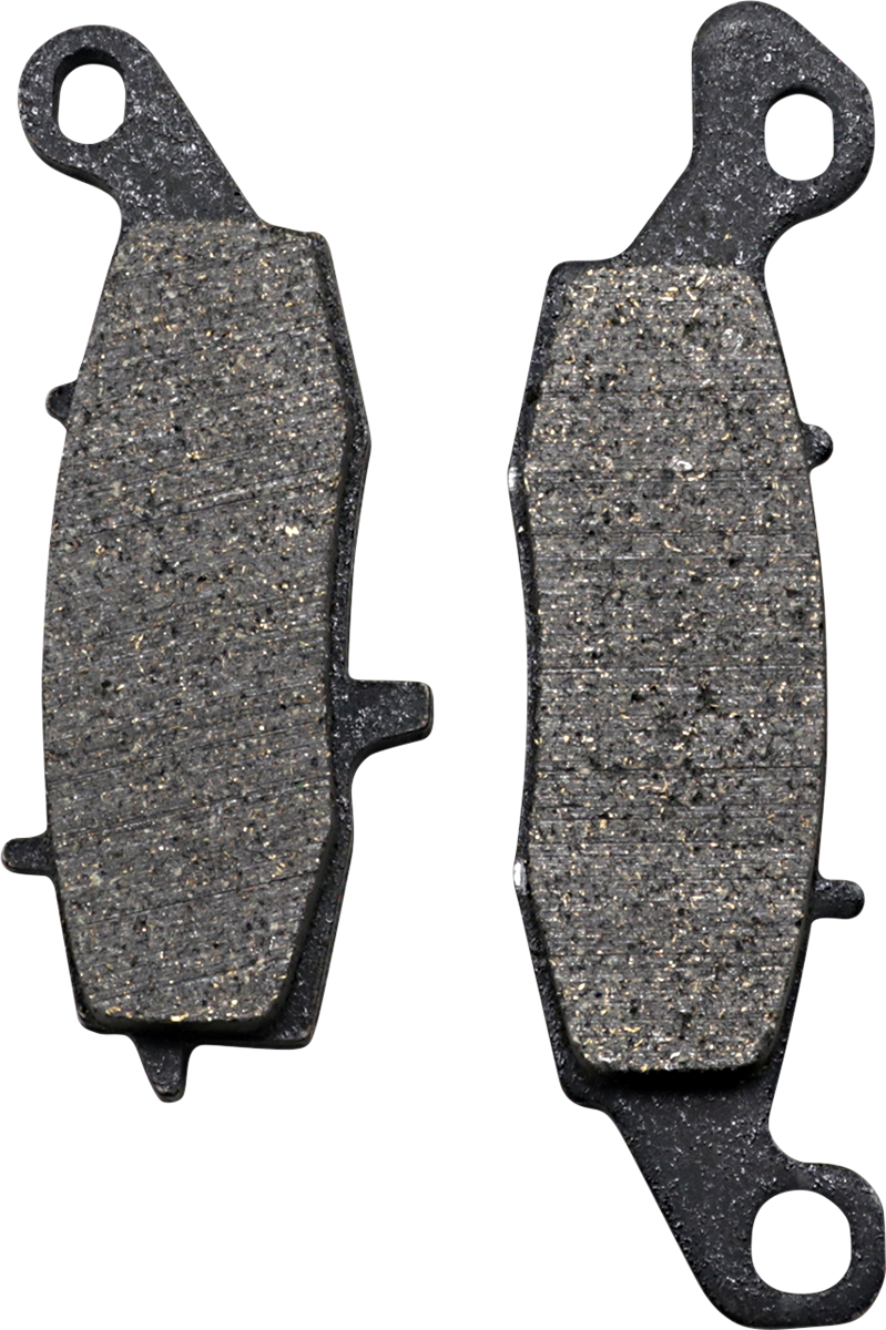 17212950_0.png
