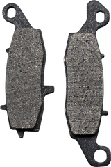 17212950_0.png
