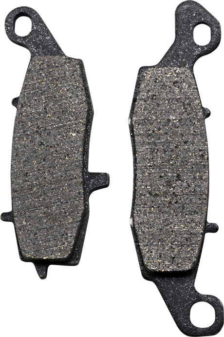 17212950_0.png