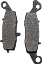 17212950_0.png