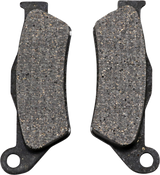 17212951_0.png