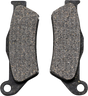 17212951_0.png