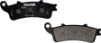 17212953_0.png