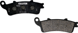 17212953_0.png