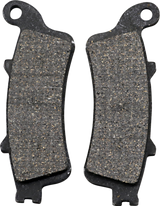 17212953_1.png