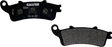 17212954_0.png