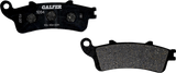 17212954_0.png