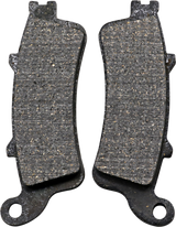 17212954_1.png