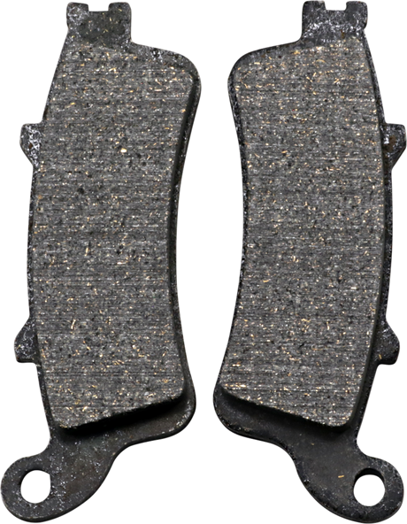 17212954_1.png