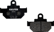 17212955_0.png
