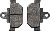 17212955_1.png