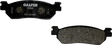 17212956_0.png