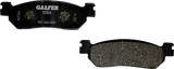 17212956_0.png