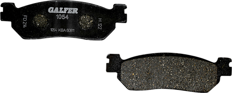 17212956_0.png