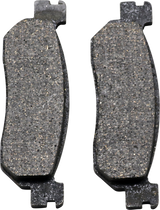 17212956_1.png