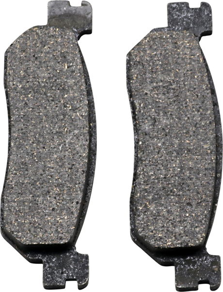 17212956_1.png