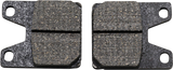 17212957_1.png