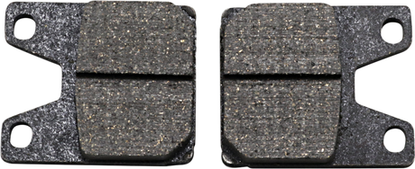 17212957_1.png