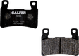 17212958_0.png