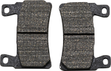 17212958_1.png