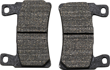 17212958_1.png