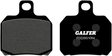 17212959_0.png
