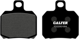 17212959_0.png